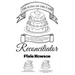 The Icing on the Cake: Reconciliator