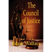 The Council of Justice