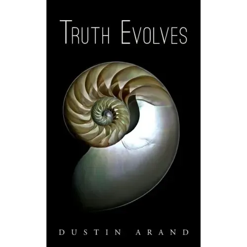 Truth Evolves
