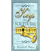 Keys to Scriptural Healing