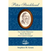 Peter Strickland: New London Shipmaster, Boston Merchant, First Consul to Senegal