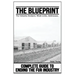 The Blueprint, Fur Farm List: Ending The Fur Industry, A Complete Guide For Animal Rights Activists