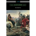The Gallic War: (Translated by W. A. MacDevitte with an Introduction by Thomas De Quincey)