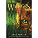Warriors #1: Into the Wild