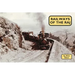 Railways of the Raj