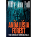 Andalusia Forest: The Curse at Torrens Falls