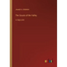 The Scouts of the Valley: in large print
