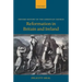 Reformation in Britain and Ireland