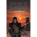 There Will Be War Volume VII