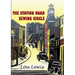 The Station Road Sewing Circle