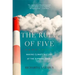 The Rule of Five: Making Climate History at the Supreme Court