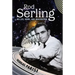 Rod Serling: His Life, Work, and Imagination