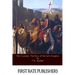 The Crusades: The Story of the Latin Kingdom of Jerusalem