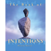 Book of Intentions
