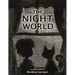 The Night World
