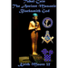 Tubal-Cain The Ancient Masonic Blacksmith God