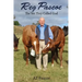 Reg Pascoe: The Vet They Called God