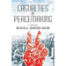 Casualties of Peacemaking