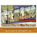 Greetings from Fresno: Vintage Postcards from California's Heartland