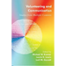 Volunteering and Communication: Studies from Multiple Contexts