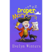 Mary Draper Dreams of Castles in the Sky