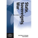State, Sovereignty, War: Civil Violence in Emerging Global Realities