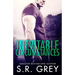 Inevitable Circumstances: Inevitability #2