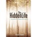 The Hidden Life