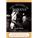 The Miners of Wabana