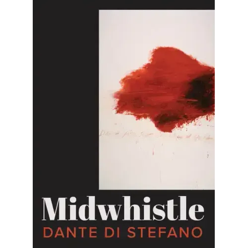 Midwhistle