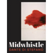 Midwhistle