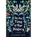 In the Time of Our History: A Novel of Riveting and Evocative Fiction