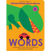 Words