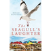 The Seagull's Laughter