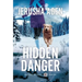 Hidden Danger: A Christian K-9 Suspense