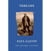 Threads: Clothes and the Irishman - A Woven History