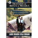 Tratados de Beitza & Meguila: La Sabiduria Rabinica a la Luz de las Ensenanzas de Yeshua HaMashiaj