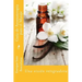 Guía de Aromaterapia para el Masaje: Un enfoque integrador
