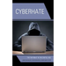 Cyberhate: The Far Right in the Digital Age