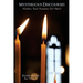 Mysterious Discourses: Wisdom that Awakens the Heart