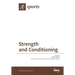 Strength and Conditioning