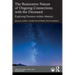The Restorative Nature of Ongoing Connections with the Deceased: Exploring Presence Within Absence