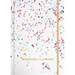 Wedding Planner