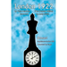 London 1922/The 1921 World Chess Championship Match