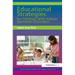 Educational Strategies for Children with Autism Spectrum Disorders