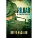 Reload