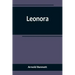 Leonora