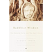 Buddhist Wisdom: The Diamond Sutra and the Heart Sutra