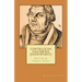 Contra Juan Salchicha (Hans Wurst)