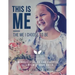 This Is Me, The Me I Choose To Be: Mindset Stories and Scripts to Empower your Child